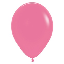 Ballonnen Rose 011 €0,20 / €8,50