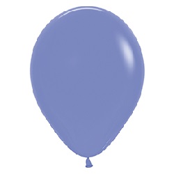 Ballonnen Periwinkle Blue 042 €0,20 / €8,50