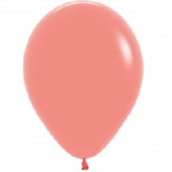 Ballonnen Tropical Coral 059 €0,20 / €8,50