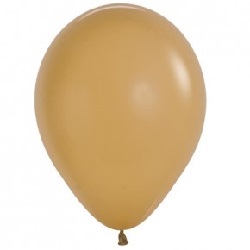 Ballonnen Latte 073 €0,20 / €8,50