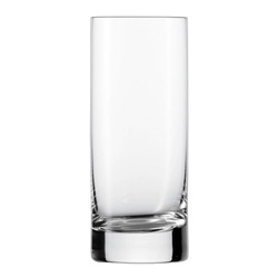 Longdrink glas €0,25