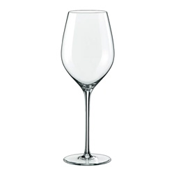 Wijnglas €0,25